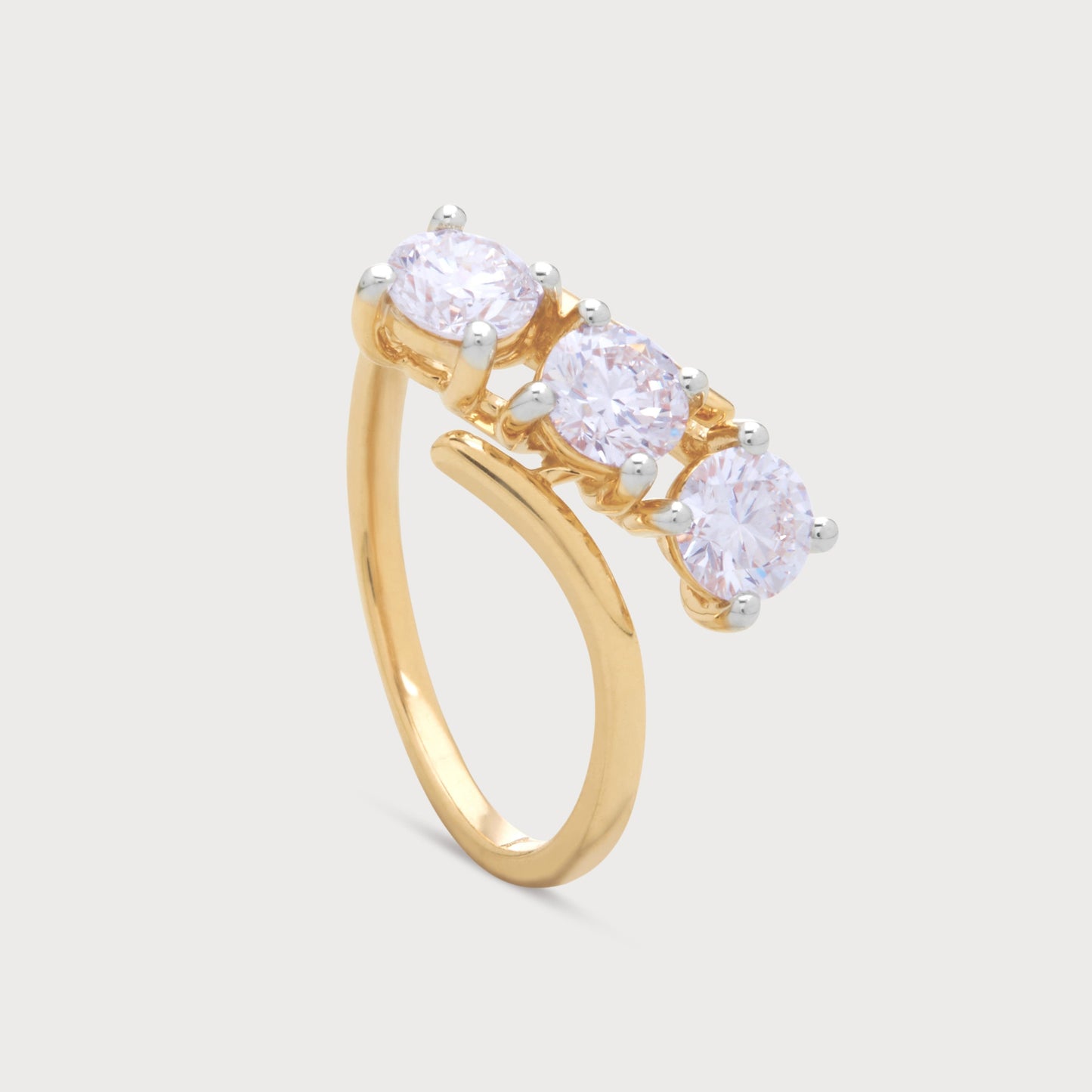The Sera Ring