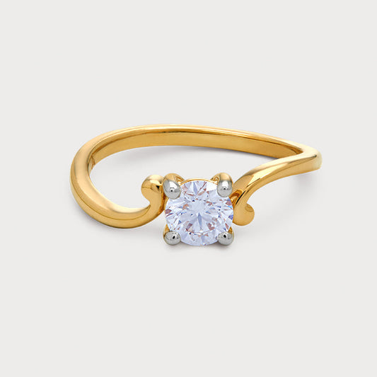 The Elara Ring