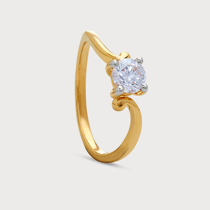The Elara Ring