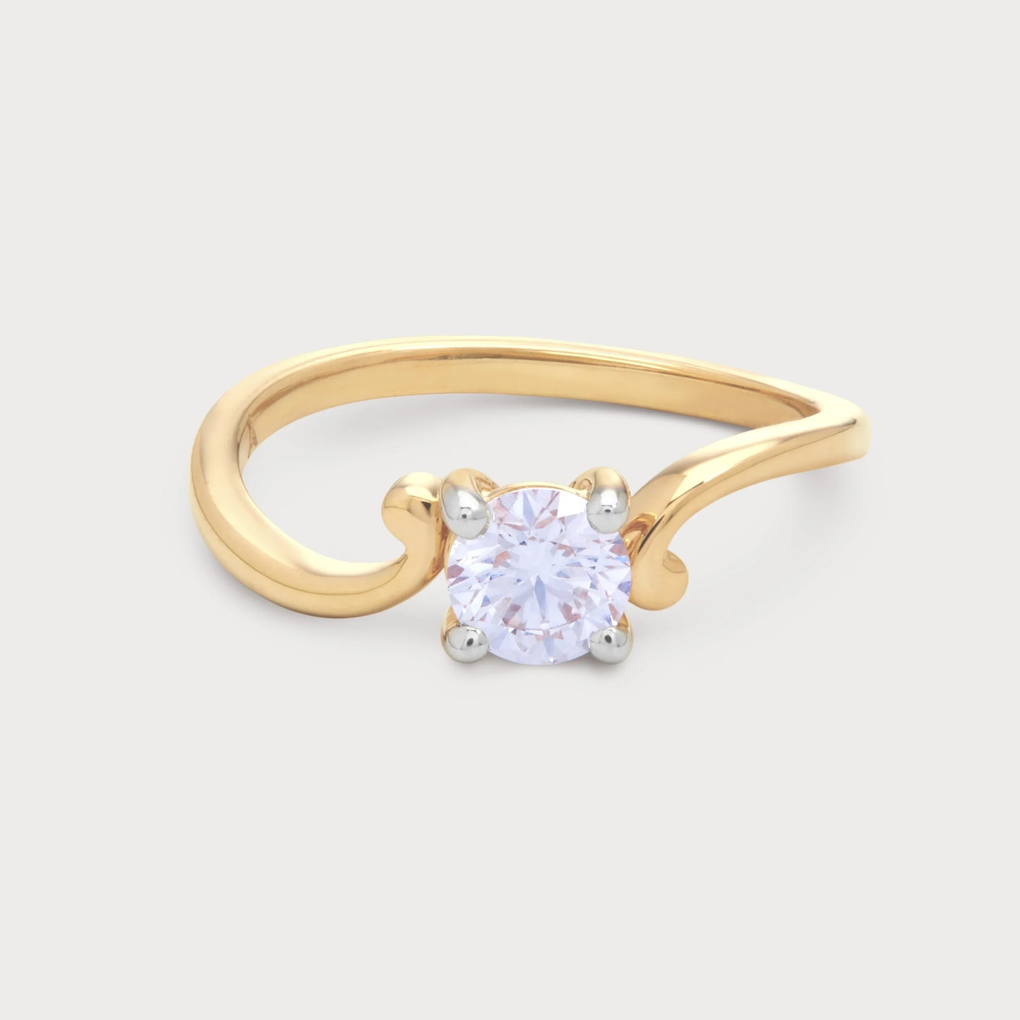 The Elara Ring