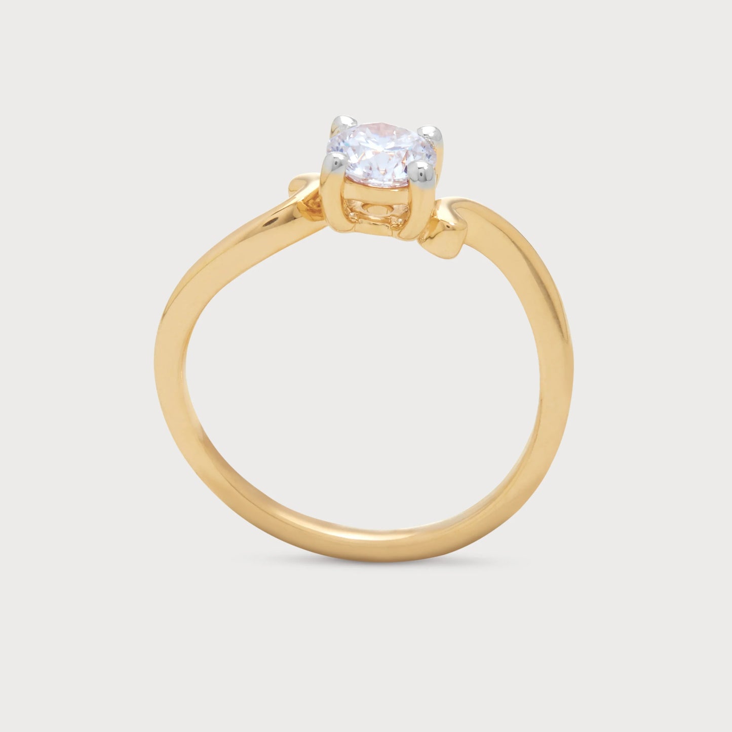 The Elara Ring