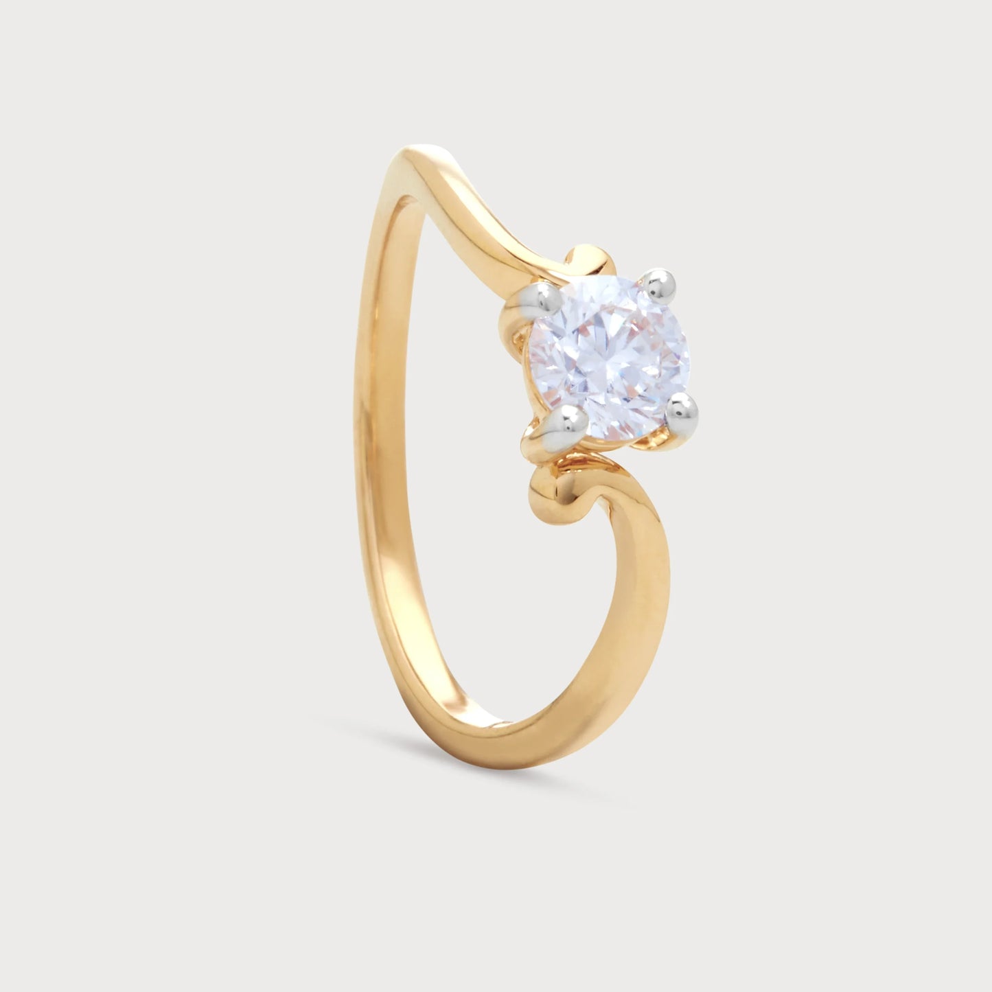 The Elara Ring