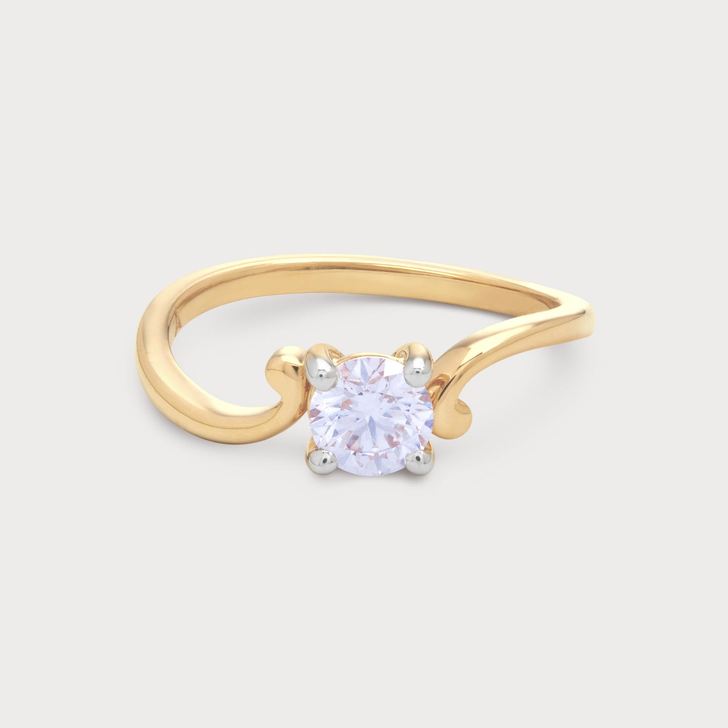 The Elara Ring