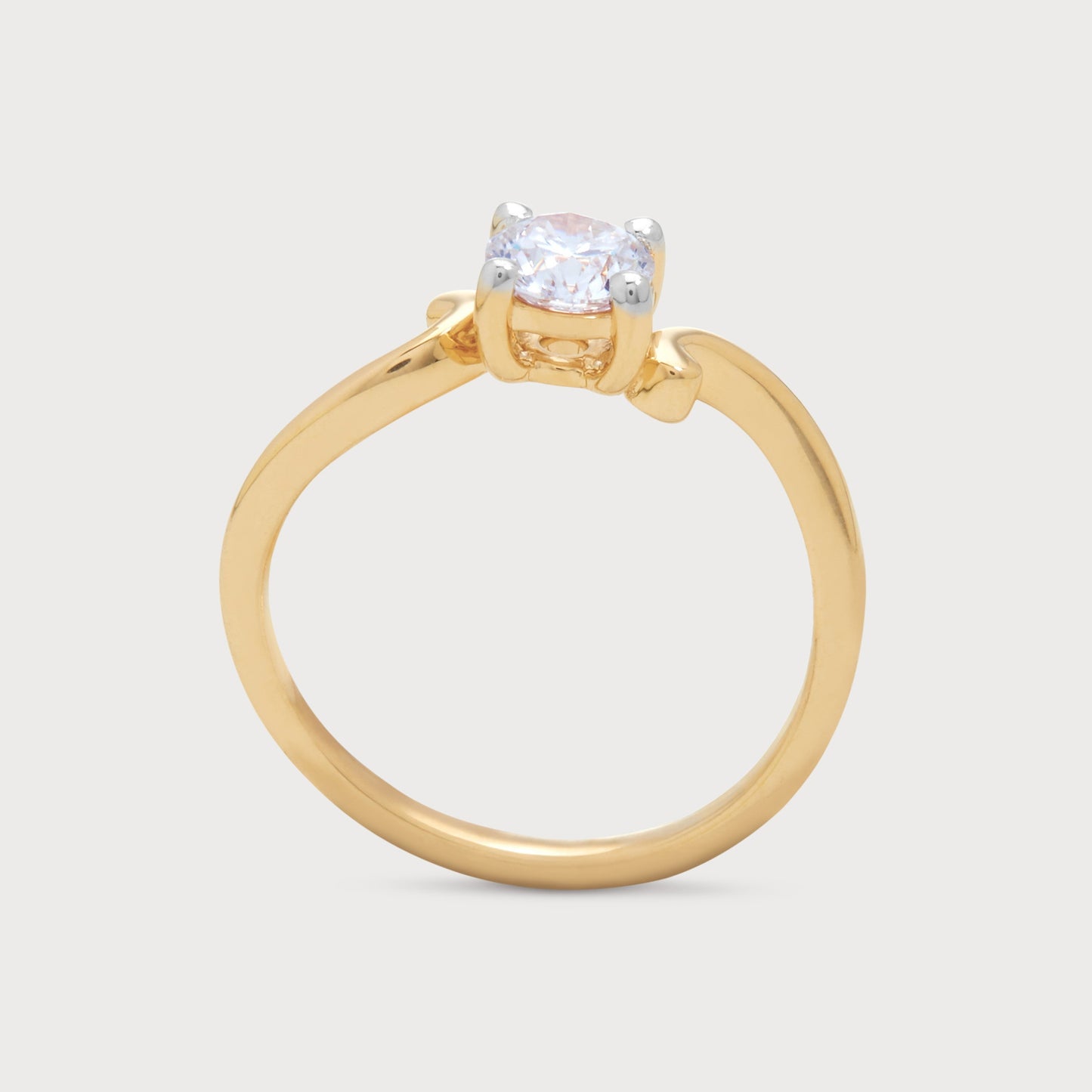 The Elara Ring