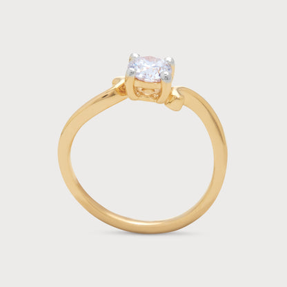 The Elara Ring