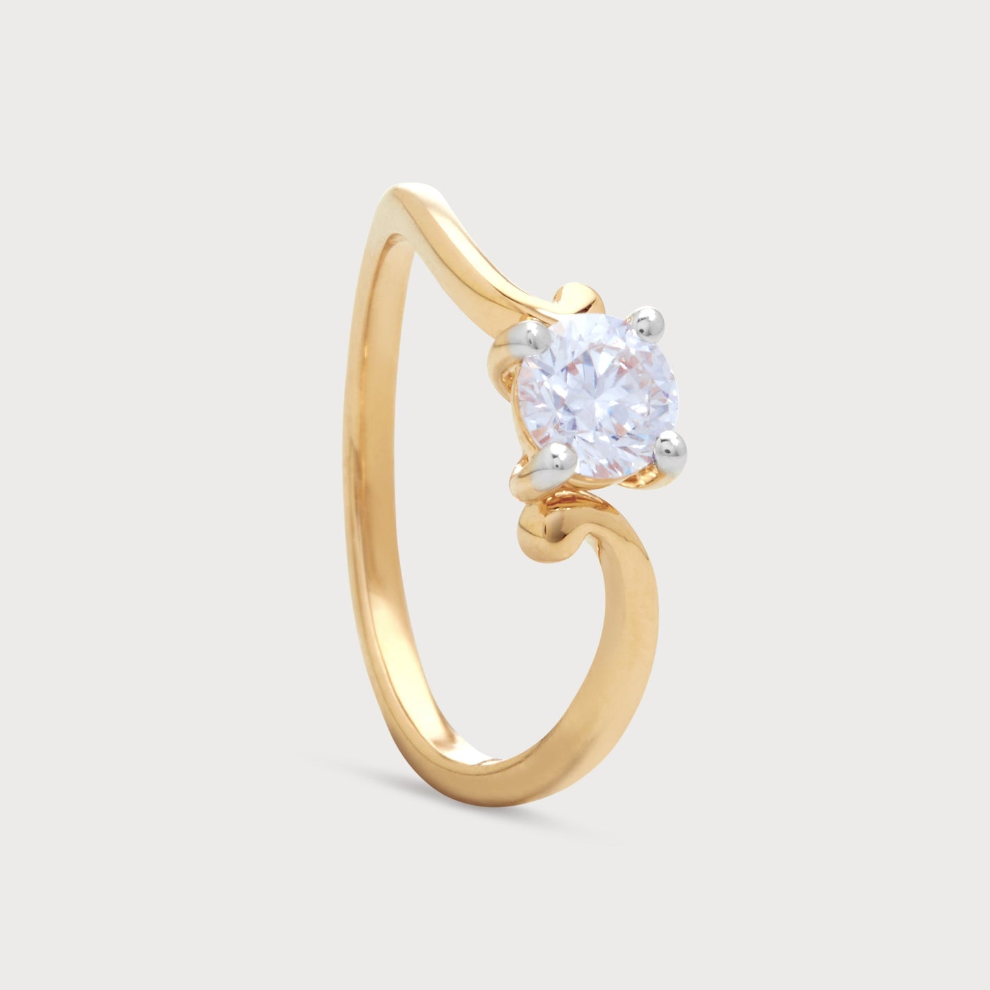 The Elara Ring