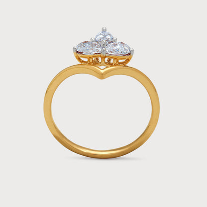 The Lira Ring