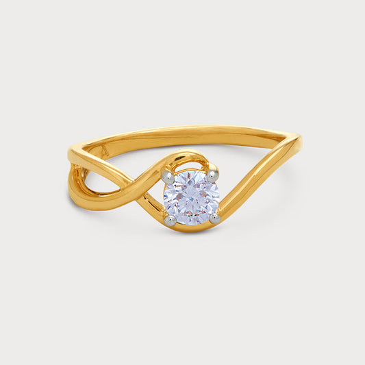 The Revai Ring
