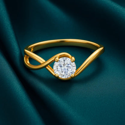 The Revai Ring