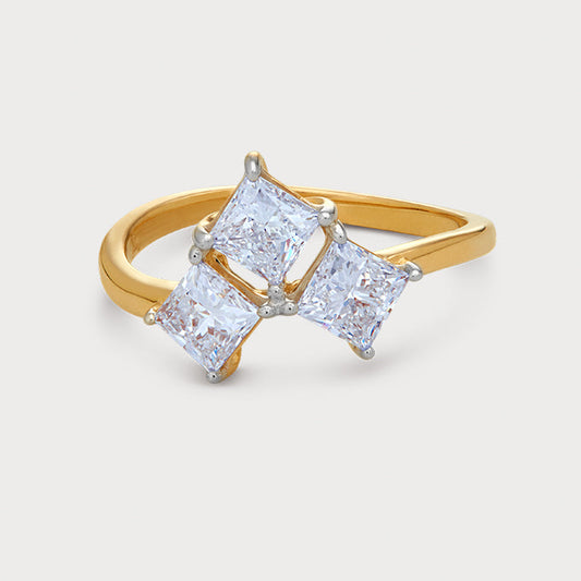 The Elun Ring