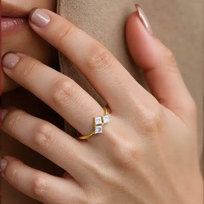 The Elun Ring