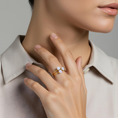 The Amara Ring