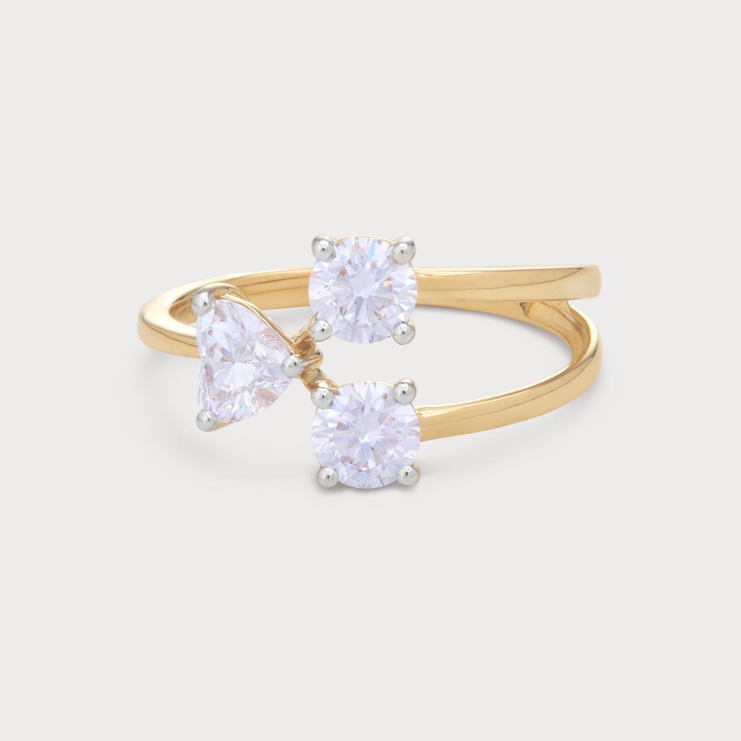 The Amara Ring