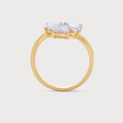 The Amoré Ring
