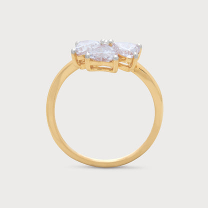 The Amoré Ring