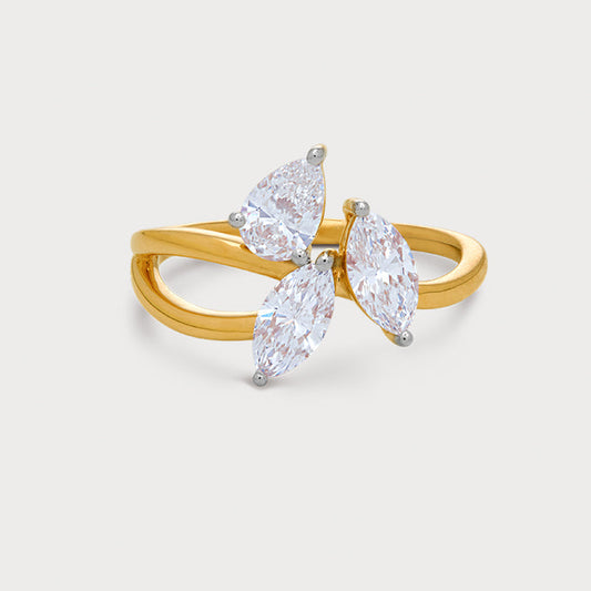 The Celestia Ring