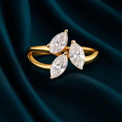 The Celestia Ring