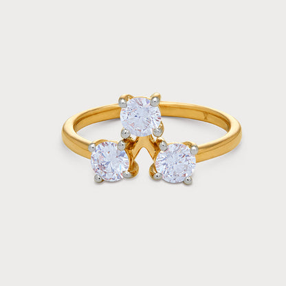 The Solis Ring