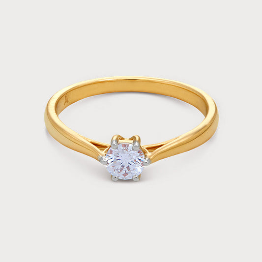 The Sora Ring