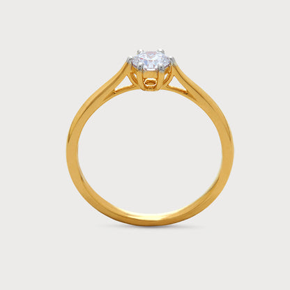 The Sora Ring