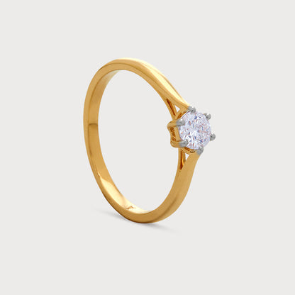 The Sora Ring