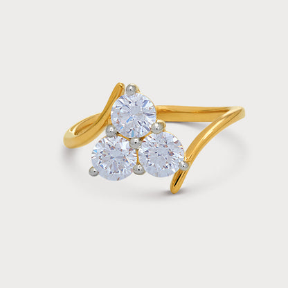 The Nova Ring