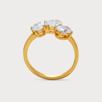 The Elira Ring