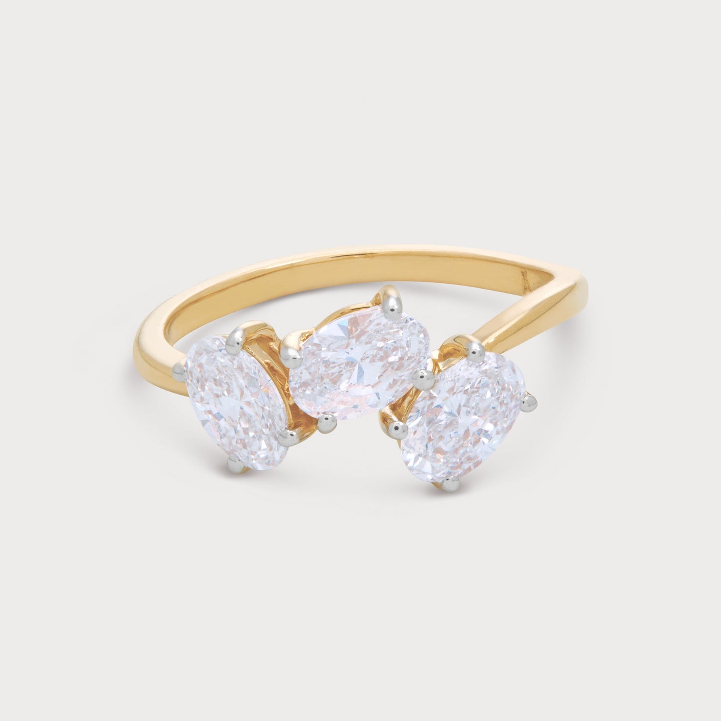 The Elira Ring