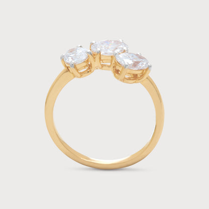 The Elira Ring
