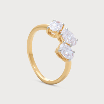 The Elira Ring
