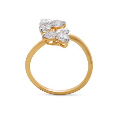 The Isolde Ring