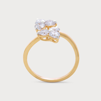 The Isolde Ring