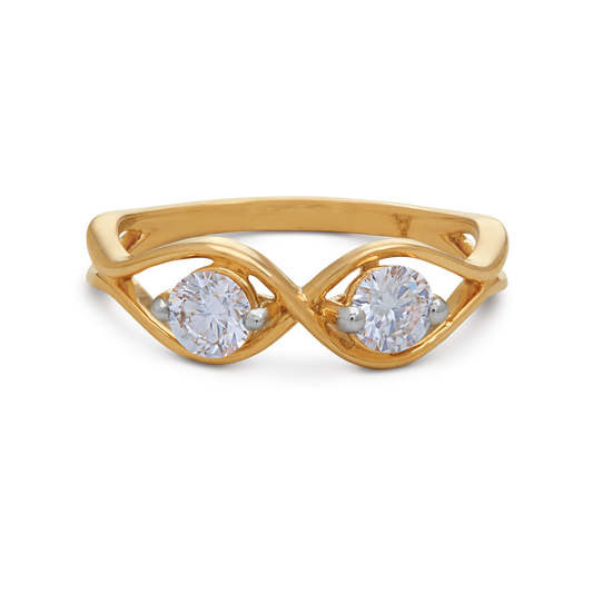 The Alisanne Ring