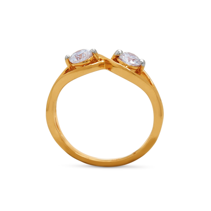 The Alisanne Ring