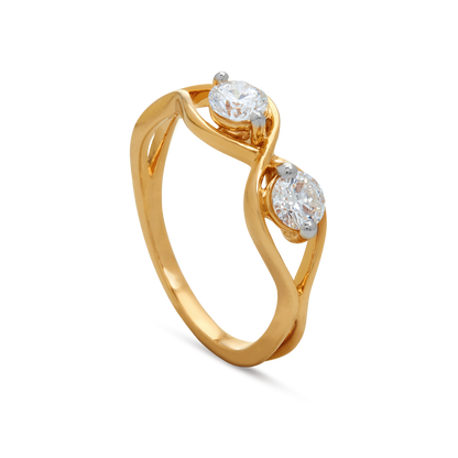 The Alisanne Ring