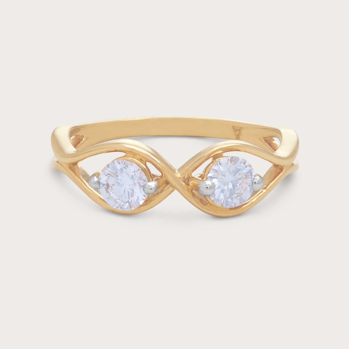 The Alisanne Ring