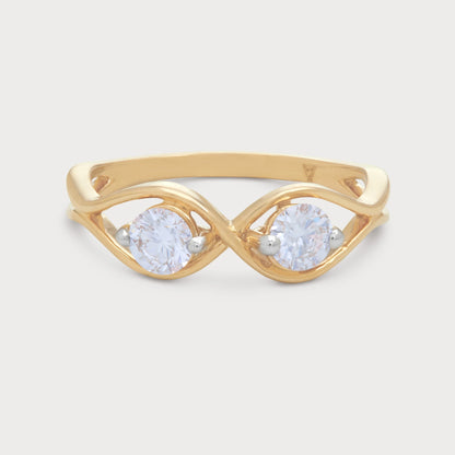 The Alisanne Ring