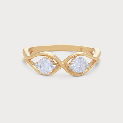 The Alisanne Ring