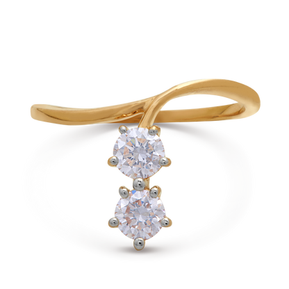 The Orlisse Ring