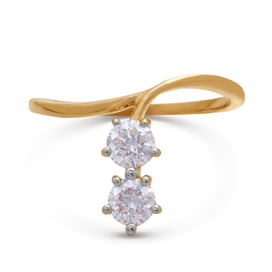 The Orlisse Ring