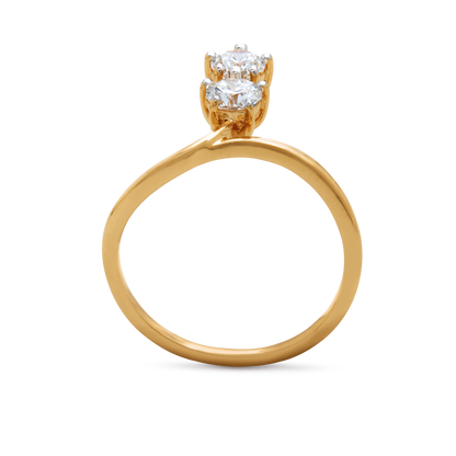 The Orlisse Ring