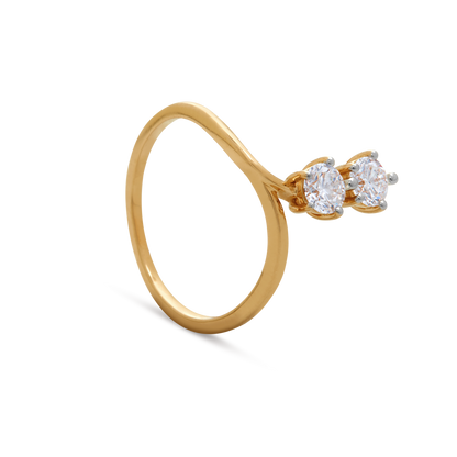 The Orlisse Ring