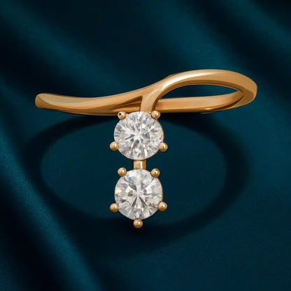 The Orlisse Ring
