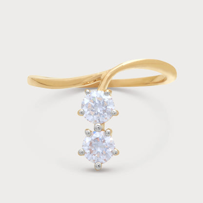 The Orlisse Ring