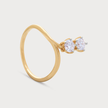 The Orlisse Ring