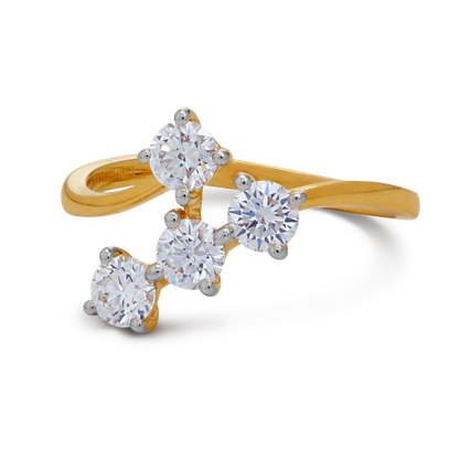 The Lumière Ring