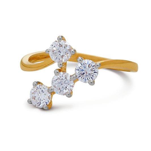 The Lumière Ring