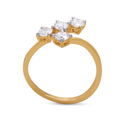 The Lumière Ring