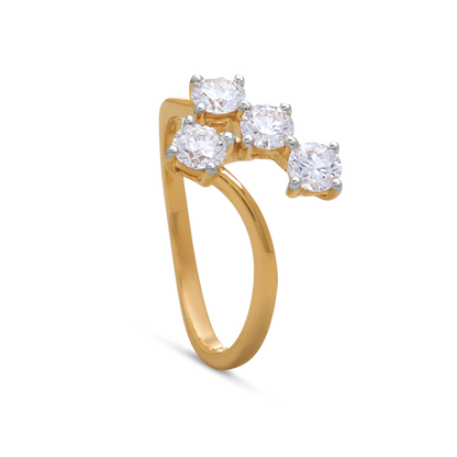 The Lumière Ring