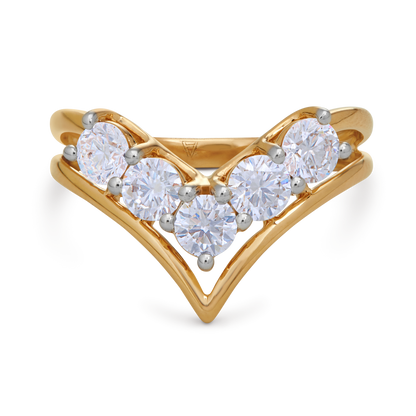The Avienne Ring